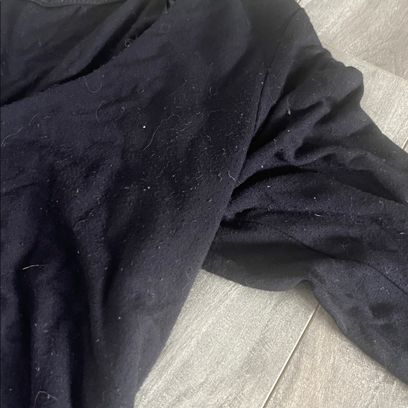 Dynamite Bodysuit - Picture 5 of 7